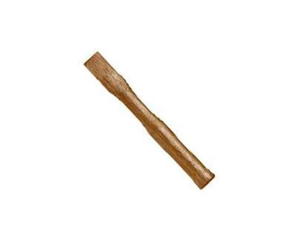 Link Handles 65283 Hatchet Handle. 16