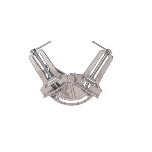 Pony 9133 Corner & Splicing Clamp. 3