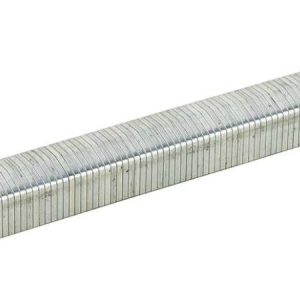 Bostitch STCR50193/8-5M Power Crown Staples 3/8