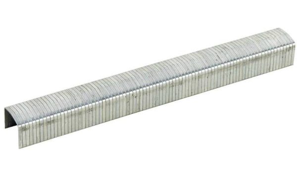 Bostitch STCR50193/8-5M Power Crown Staples 3/8