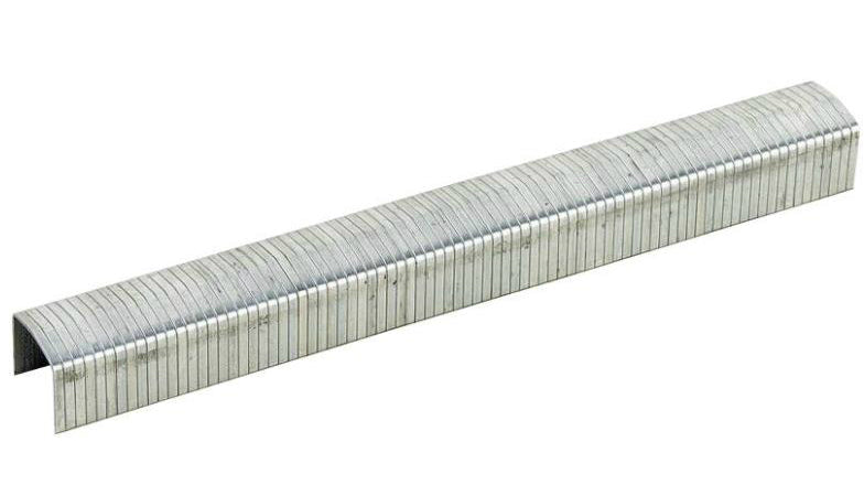 Bostitch STCR50193/8-5M Power Crown Staples 3/8