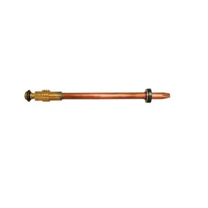 Prier M-123-0093 Mansfield Replacement Stem. 8