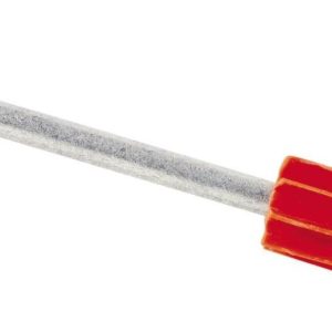 Ramset 00794 (1524) Powder Drive Pin. Steel. 3
