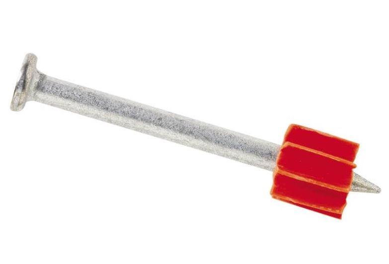 Ramset 00794 (1524) Powder Drive Pin. Steel. 3