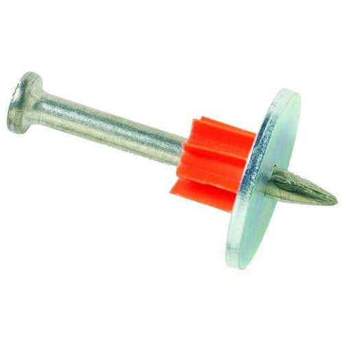 Ramset 00806 Drive Pin With Washer. 2