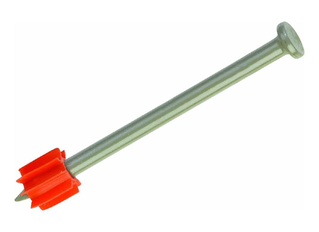 Ramset 1524E Drive Pins. 3