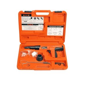 Ramset 16942 Powder Actuated Tool. .27 Caliber