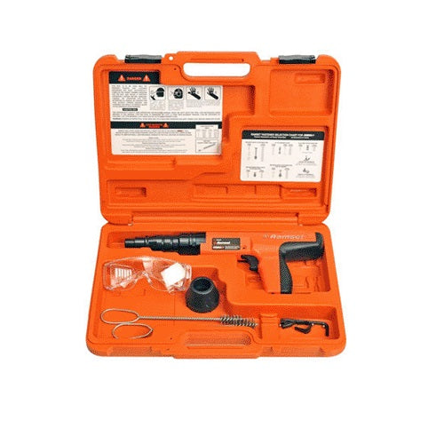 Ramset 16942 Powder Actuated Tool. .27 Caliber