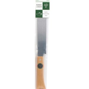Robert Larson 720-3000 Flush Cutting & Nail saw. 24 TPI