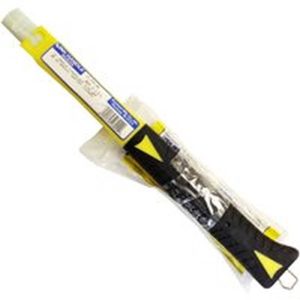 Seymour 300-99 Fiberglass Hammer Handle. 14