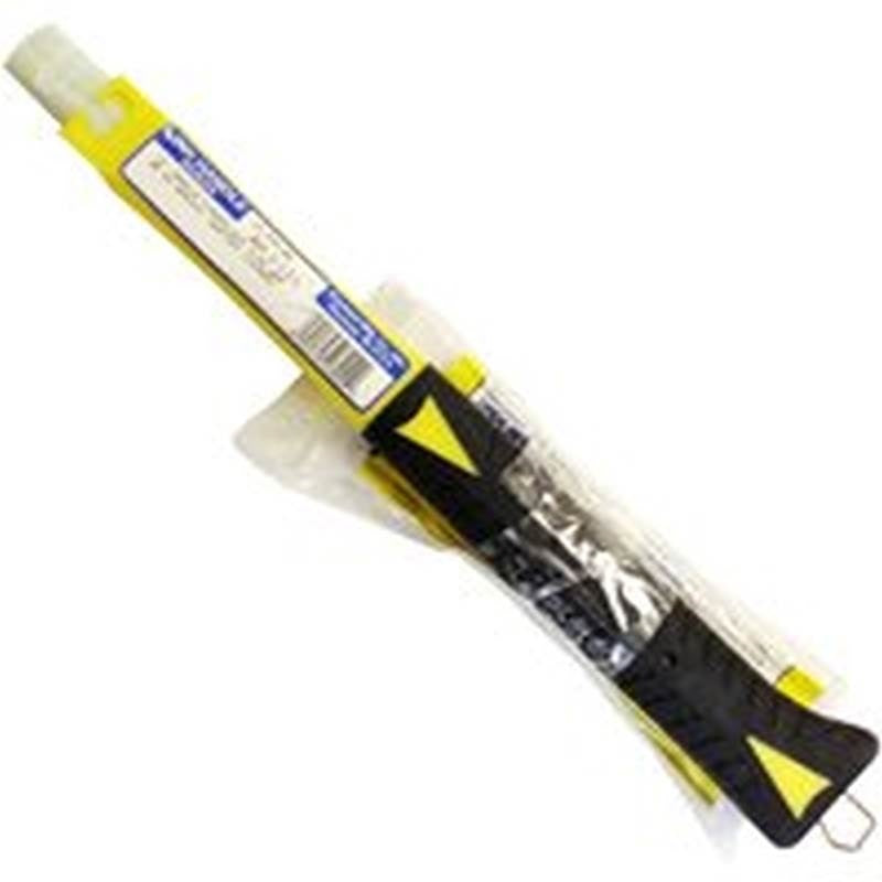 Seymour 300-99 Fiberglass Hammer Handle. 14