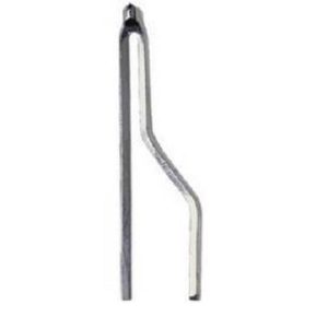 Weller 7135W Soldering Gun Cooper Replacement Tip