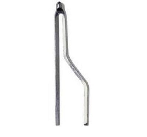 Weller 7135W Soldering Gun Cooper Replacement Tip