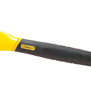 Stanley 55-099 FatMax Xtreme FuBar Functional Utility Bar. 64 Oz