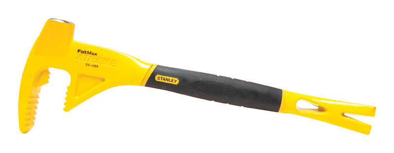Stanley 55-099 FatMax Xtreme FuBar Functional Utility Bar. 64 Oz