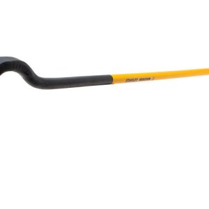 Stanley FatMax FMHT55521 Spring Steel Wrecking Bar. 42
