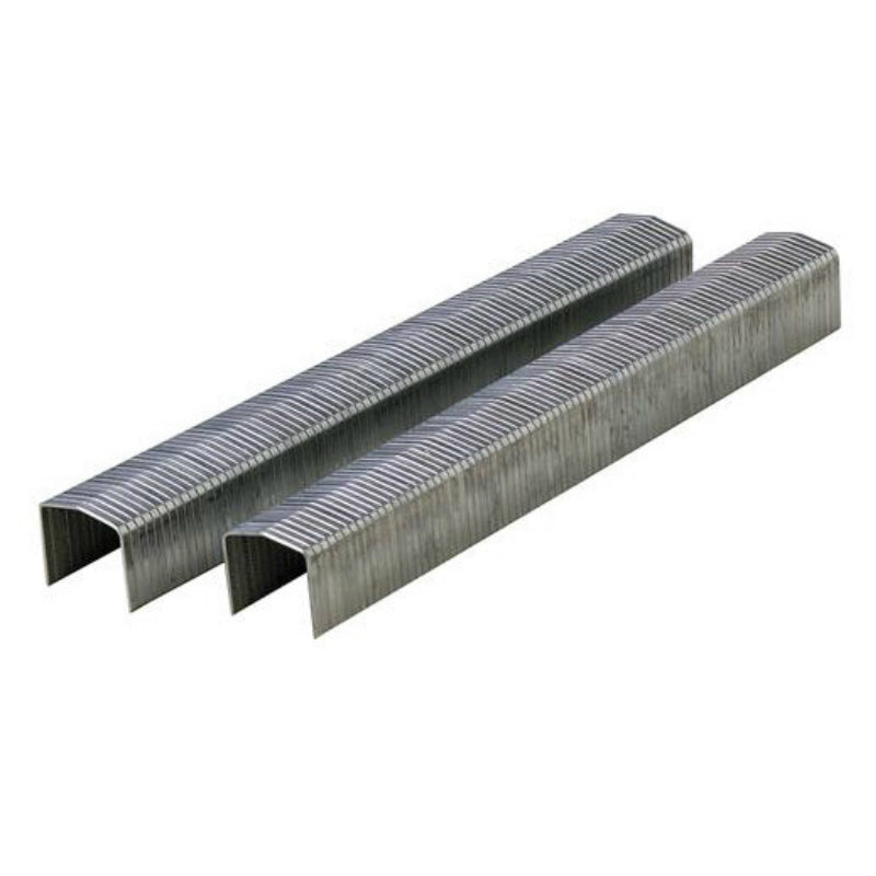 Stanley SHCR50193/8-5M Galvanized Staples Grapas attache. 3/8. 5000/Pack