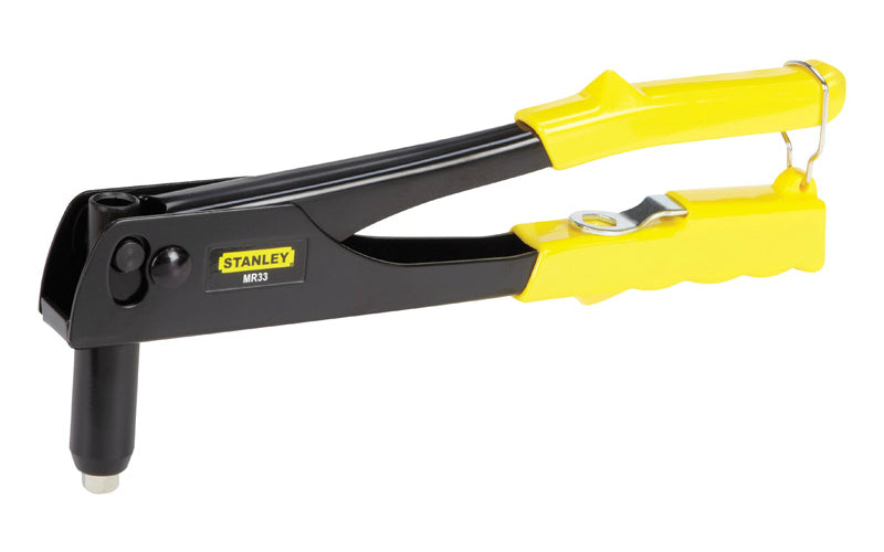Stanley STHT72179 Rivet Tool Kit. Steel - Image 2