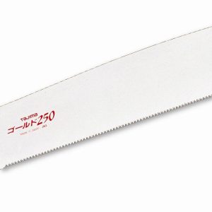 Tajima Tool GNB-250 Extra Fine Rapid Pull Blade
