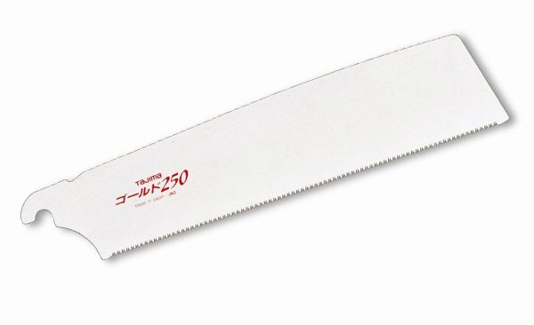 Tajima Tool GNB-250 Extra Fine Rapid Pull Blade