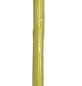 Task Tools T74519 Quick Support Rod Extension. 18