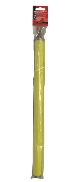 Task Tools T74519 Quick Support Rod Extension. 18