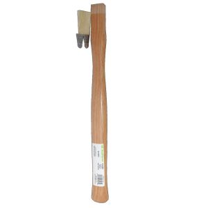Vaughan 61282 Supreme Hickory Claw Hammer Replacement Handle. 18 Inch