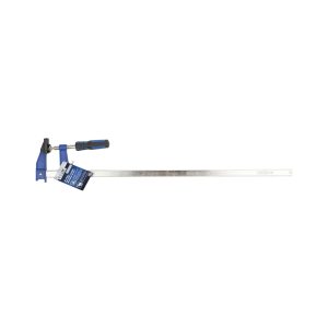 Vulcan JL-SH023-60060 Ratchet Bar Clamp. Steel. 24