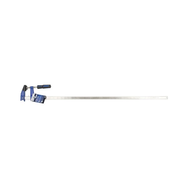 Vulcan JL-SH023-60090 Ratchet Bar Clamp. Steel. 36 Opening - Image 2