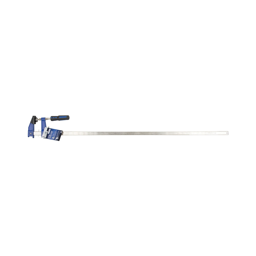 Vulcan JL-SH023-60090 Ratchet Bar Clamp. Steel. 36 Opening - Image 2