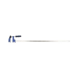 Vulcan JL-SH023-60090 Ratchet Bar Clamp. Steel. 36 Opening