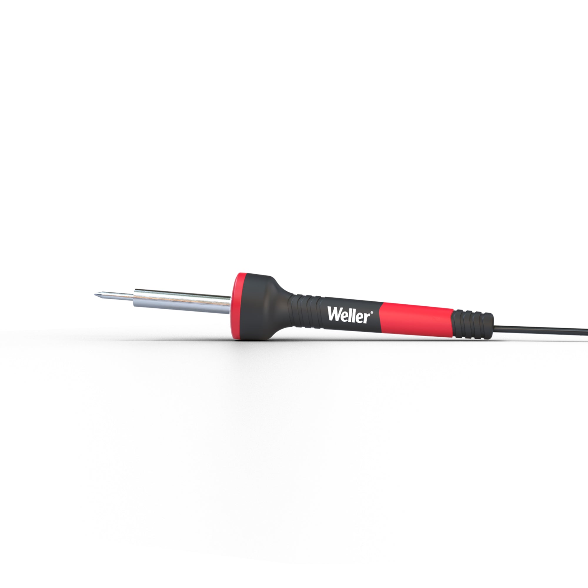 Weller WLIR3012A Compact Soldering Iron. 30 Watt - Image 4