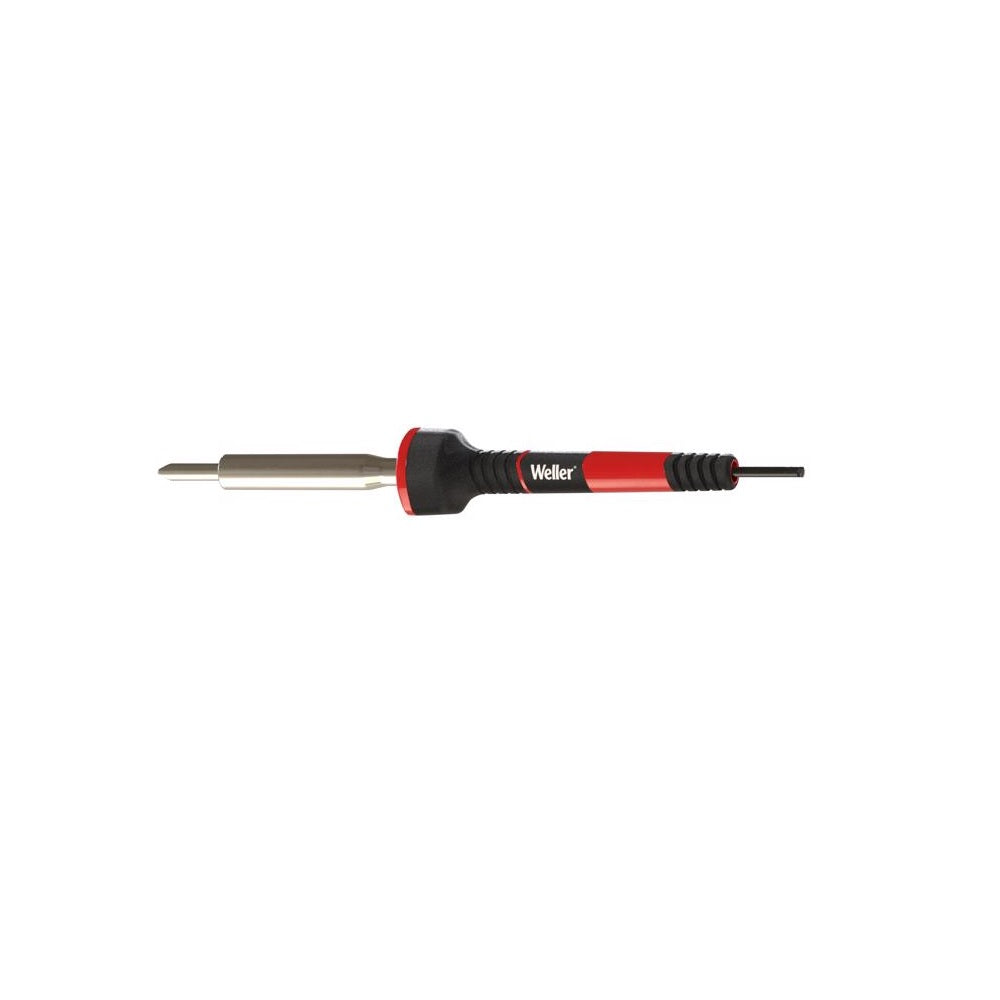Weller WLIR8012A Corded Soldering Iron Kit. 80 Watts. 120 Volt - Image 2
