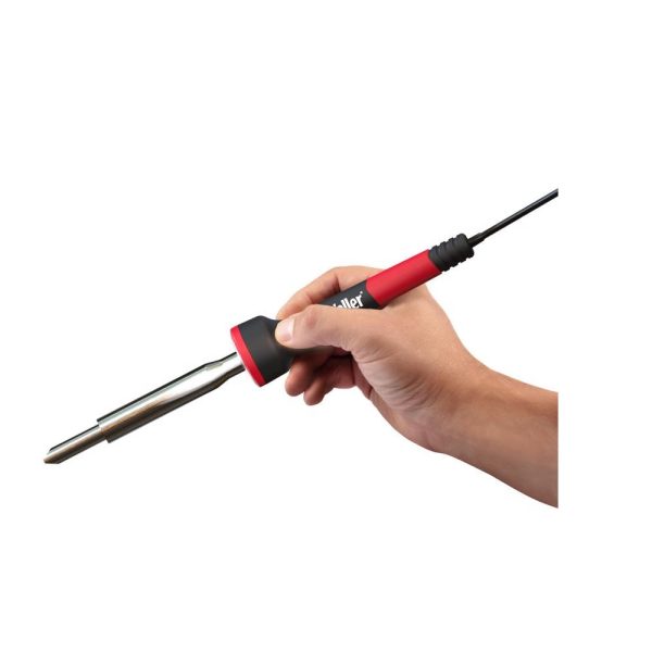 Weller WLIR8012A Corded Soldering Iron Kit. 80 Watts. 120 Volt - Image 3