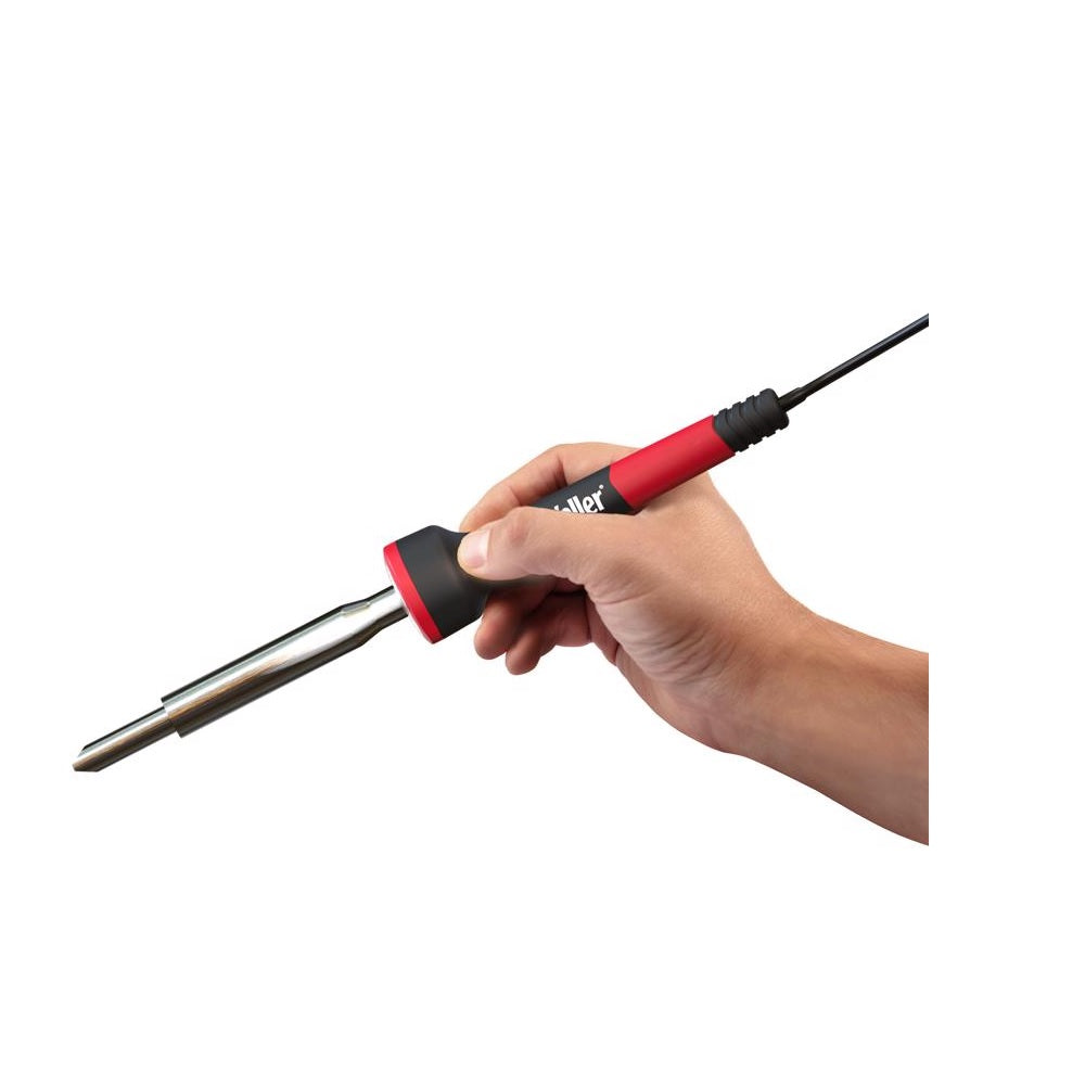 Weller WLIR8012A Corded Soldering Iron Kit. 80 Watts. 120 Volt - Image 3