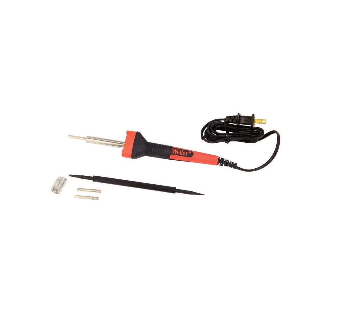 Weller WLIRK3012A Soldering Iron Kit. 30 W